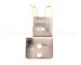 A3318902-C Pitco Tank,Cov Catch Hinge Lh Rtg14