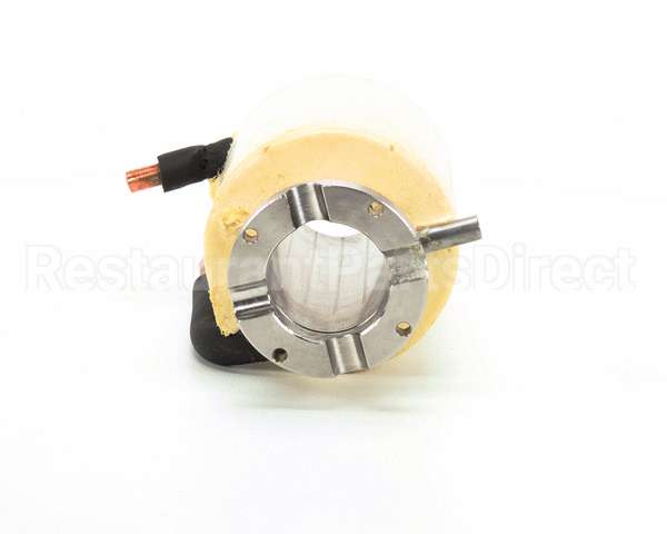 A33194-020 Scotsman Service Kit Freezer