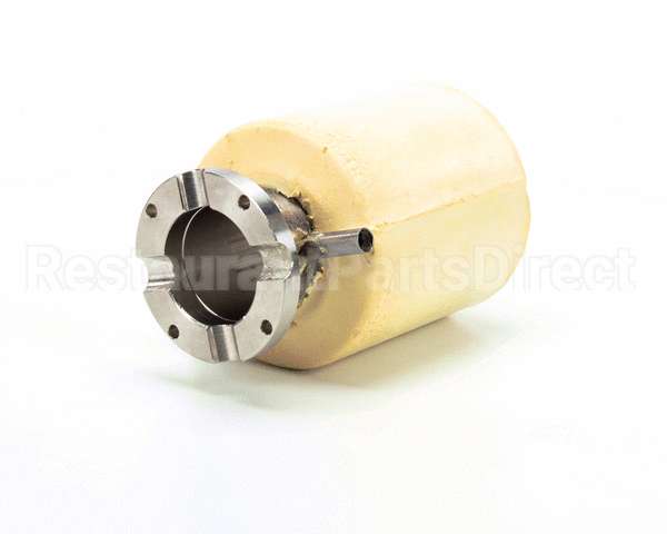 A33194-020 Scotsman Service Kit Freezer