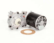 A33220-022 Scotsman Gear Reducer & Motor