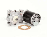 A33220-022 Scotsman Gear Reducer & Motor