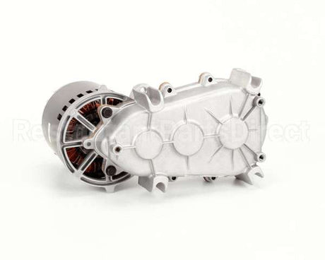 A33220-022 Scotsman Gear Reducer & Motor