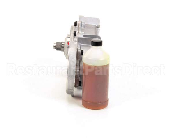 A33220-030 Scotsman Reducer - Less Motor