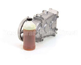 A33220-030 Scotsman Reducer - Less Motor