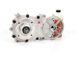 A33220-030 Scotsman Reducer - Less Motor