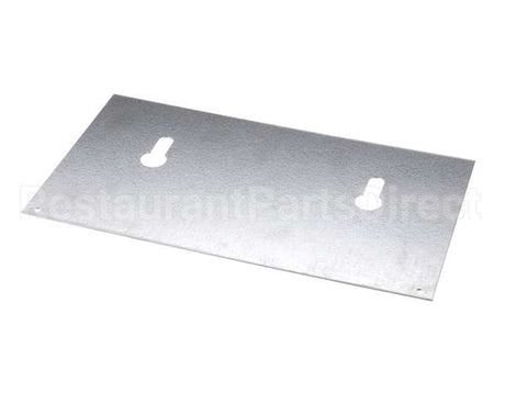 A3323401 Pitco Tk, Shld Bnr Bracket
