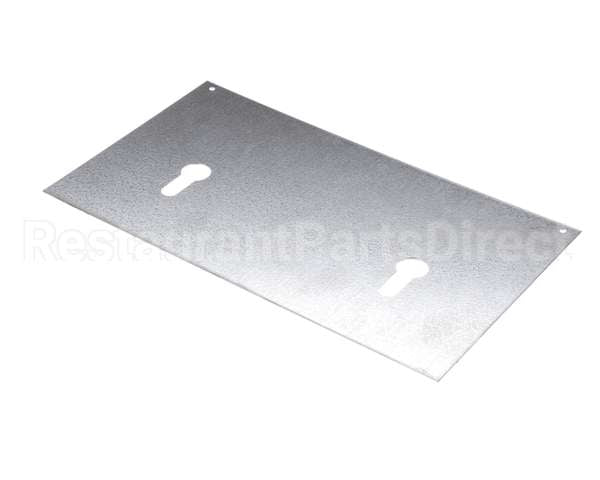 A3323401 Pitco Tk, Shld Bnr Bracket