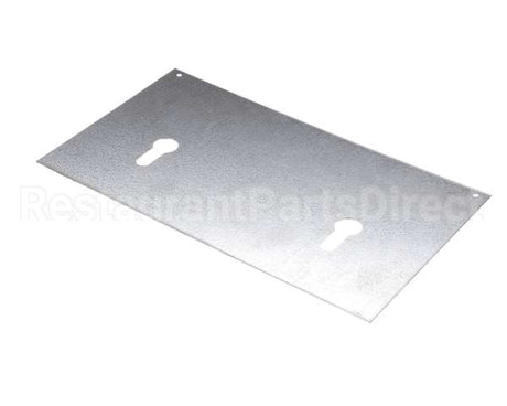 A3323401 Pitco Tk, Shld Bnr Bracket