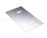 A3323401 Pitco Tk, Shld Bnr Bracket