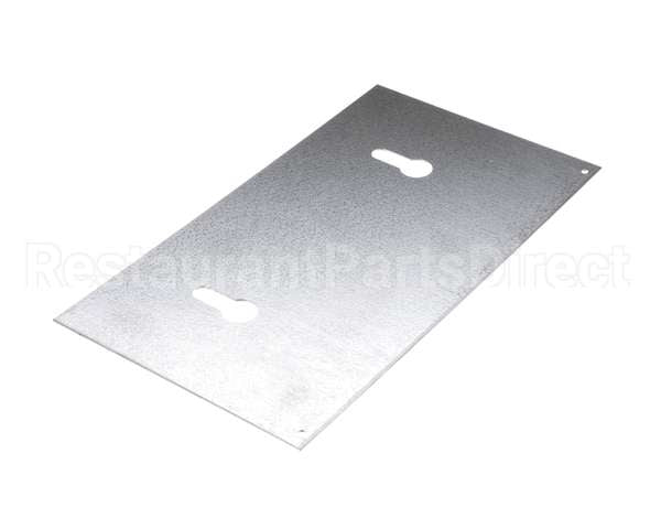 A3323401 Pitco Tk, Shld Bnr Bracket