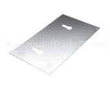 A3323401 Pitco Tk, Shld Bnr Bracket