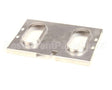 A3327002-C Pitco Tank,Heat Shield Burner Tb Rtg14
