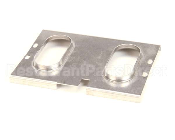 A3327002-C Pitco Tank,Heat Shield Burner Tb Rtg14