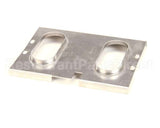 A3327002-C Pitco Tank,Heat Shield Burner Tb Rtg14