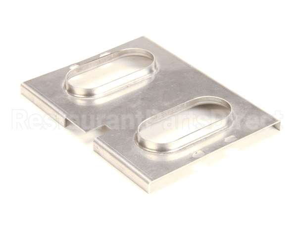 A3327002-C Pitco Tank,Heat Shield Burner Tb Rtg14