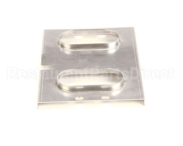 A3327002-C Pitco Tank,Heat Shield Burner Tb Rtg14