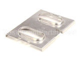 A3327002-C Pitco Tank,Heat Shield Burner Tb Rtg14