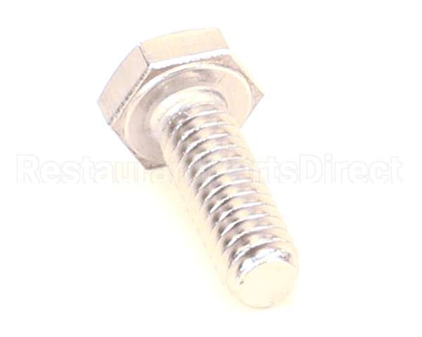 A3333 Middleby Screw,Ms Hxhd 1/4-20X3/4 18-8