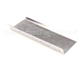 A3335502-C Pitco Tank,Shield Ht Burner Box Inrpg14D