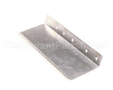A3335502-C Pitco Tank,Shield Ht Burner Box Inrpg14D