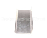 A3335502-C Pitco Tank,Shield Ht Burner Box Inrpg14D