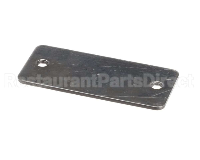A3341402 Pitco Tk,Clp Tstat Tap Pad 14