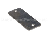 A3341402 Pitco Tk,Clp Tstat Tap Pad 14