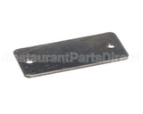 A3341402 Pitco Tk,Clp Tstat Tap Pad 14