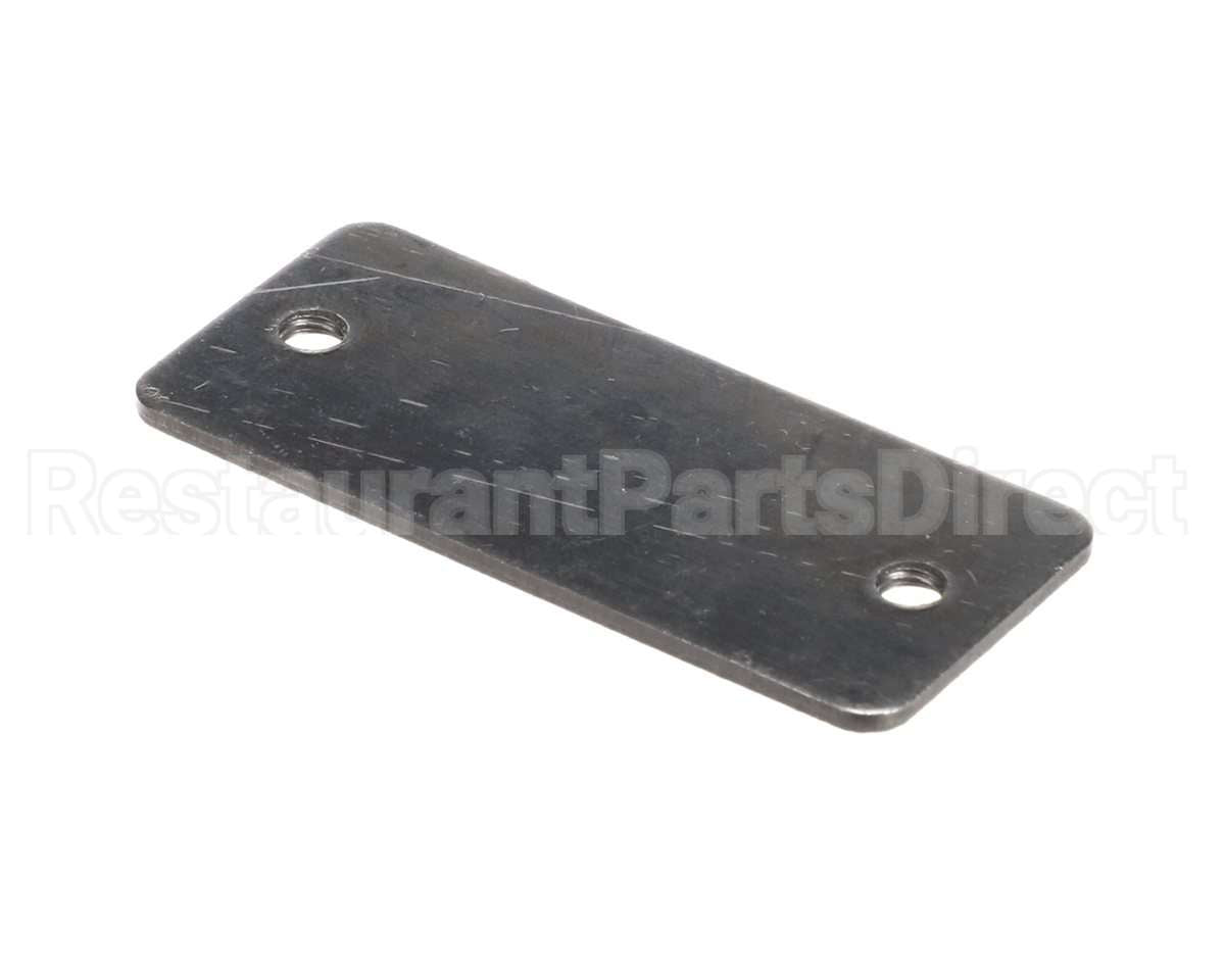 A3341402 Pitco Tk,Clp Tstat Tap Pad 14