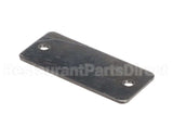 A3341402 Pitco Tk,Clp Tstat Tap Pad 14