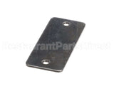 A3341402 Pitco Tk,Clp Tstat Tap Pad 14