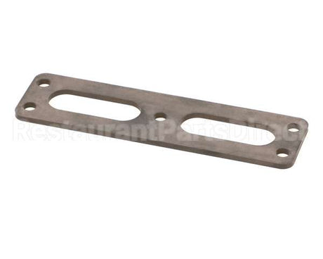 A3341901 Pitco Tk Gasket,Elem Se