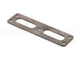 A3341901 Pitco Tk Gasket,Elem Se