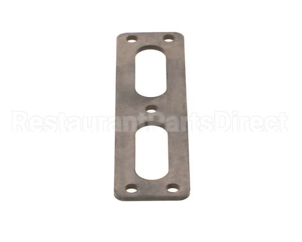 A3341901 Pitco Tk Gasket,Elem Se