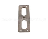 A3341901 Pitco Tk Gasket,Elem Se