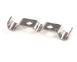 A3342502 Pitco Tk Bracket,Pr Fr Meii,Seh50,Meiit