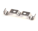 A3342502 Pitco Tk Bracket,Pr Fr Meii,Seh50,Meiit