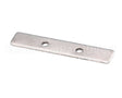 A3342504 Pitco Tk Bracket,Pr Rr Meii,Seh50,Meiit