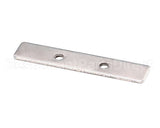 A3342504 Pitco Tk Bracket,Pr Rr Meii,Seh50,Meiit