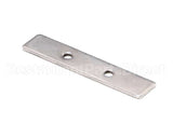 A3342504 Pitco Tk Bracket,Pr Rr Meii,Seh50,Meiit