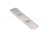 A3342504 Pitco Tk Bracket,Pr Rr Meii,Seh50,Meiit