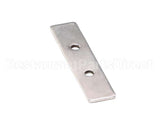 A3342504 Pitco Tk Bracket,Pr Rr Meii,Seh50,Meiit