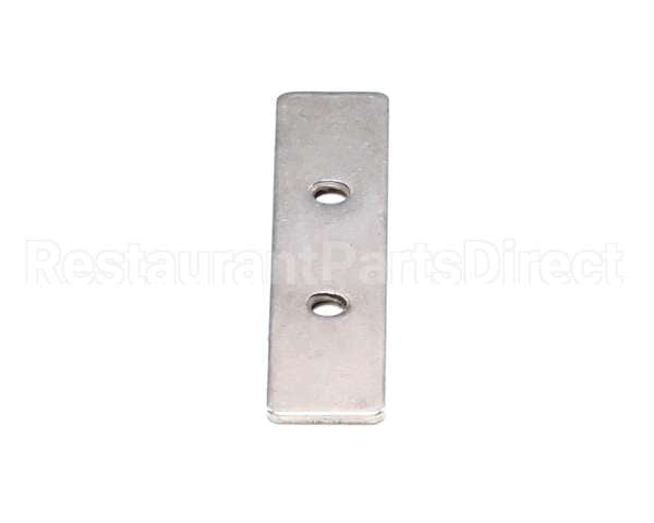 A3342504 Pitco Tk Bracket,Pr Rr Meii,Seh50,Meiit