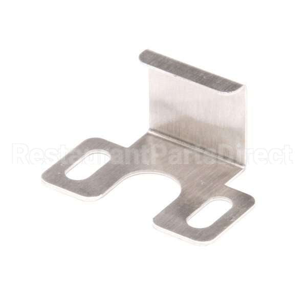 A3342802 Compatible Pitco Tk, Brkt Hi-Limit Upr Se, She