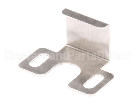 A3342802 Pitco Tk Bracket,Hi-Limit Upr Se,She