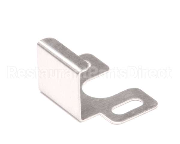 A3342802 Pitco Tk Bracket,Hi-Limit Upr Se,She