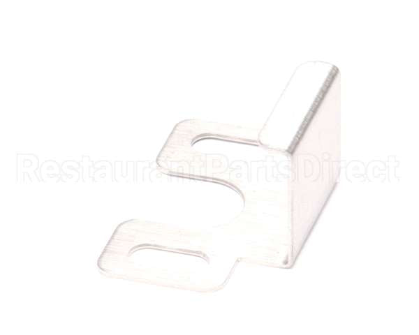 A3342802 Pitco Tk Bracket,Hi-Limit Upr Se,She