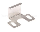 A3342802 Pitco Tk Bracket,Hi-Limit Upr Se,She