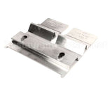 A3343904-C Pitco Tank,Elem Sheild Angl Slt Se14/T