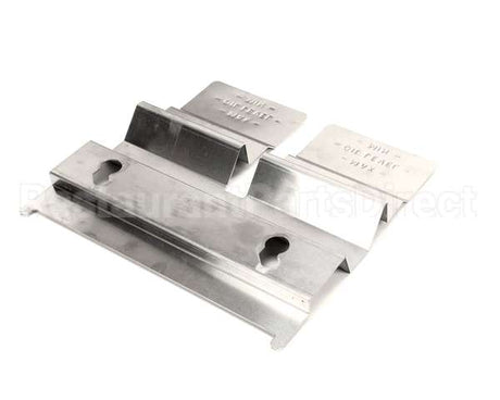 A3343904-C Pitco Tank,Elem Sheild Angl Slt Se14/T